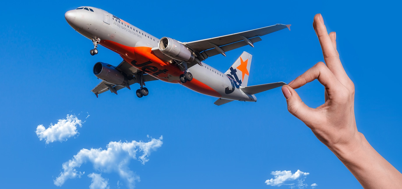 代理一般貿(mào)易報關